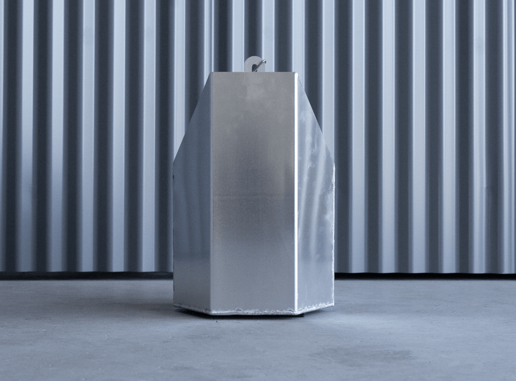 Gasbottleholder alloy 03-min