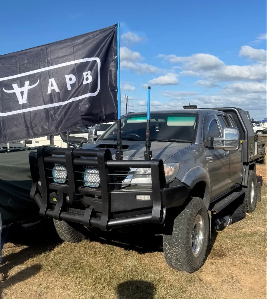 Img 2968 2a4ee6d8-cc43-4f16-9c7b-aa3467eaee16