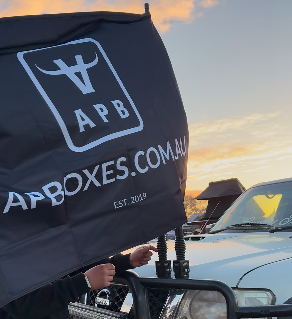 Img 2997 fa8731a9-1d36-48d6-a471-0ca58faed06e