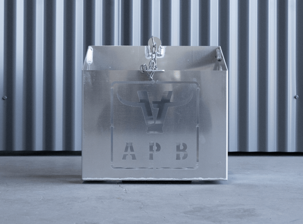 Jerrycanholder alloy 01-min