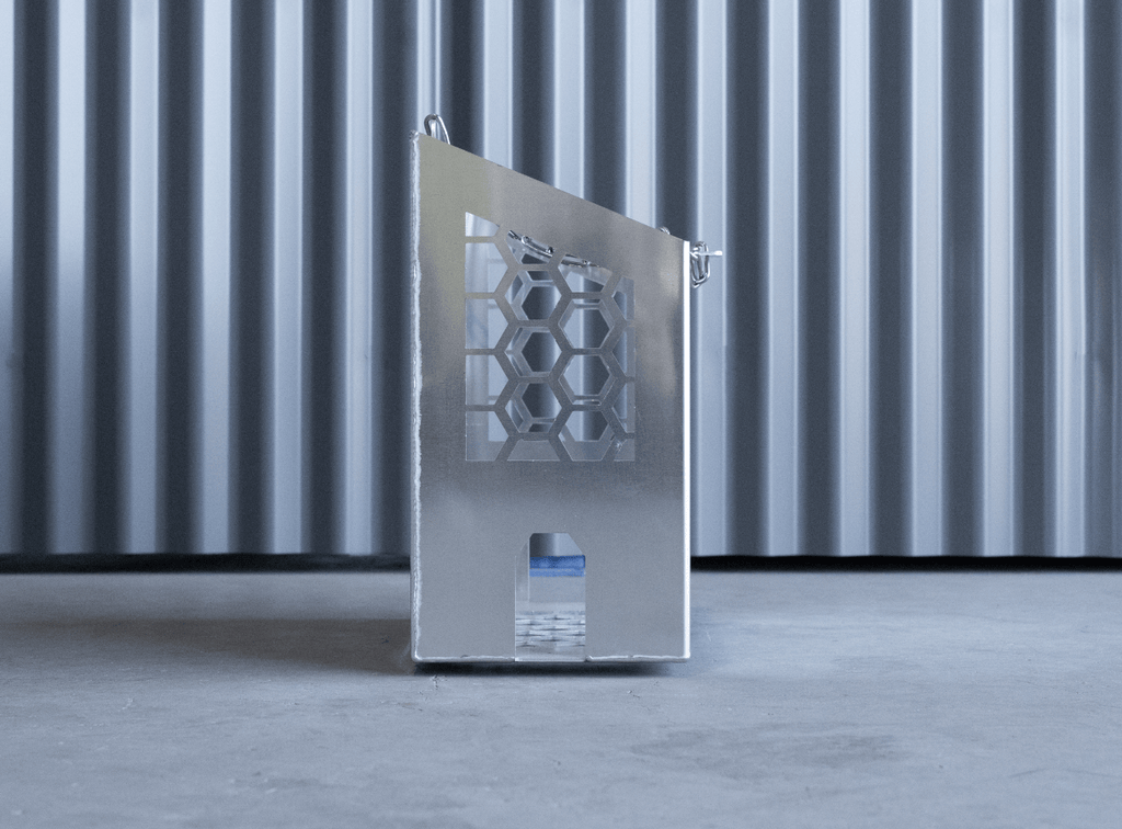 Jerrycanholder alloy 02-min