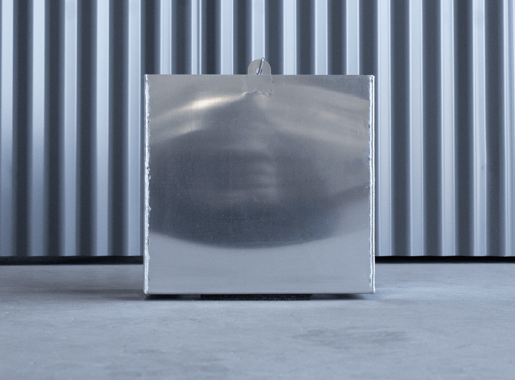 Jerrycanholder alloy 03-min