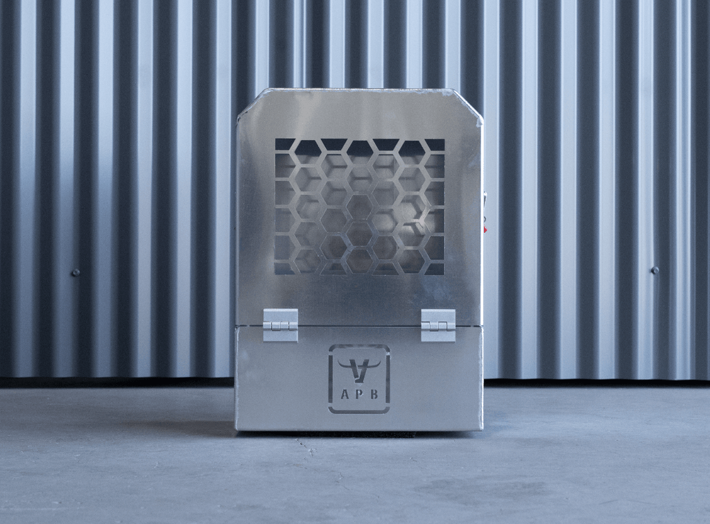 Lockable jerrycanholder alloy 01-min