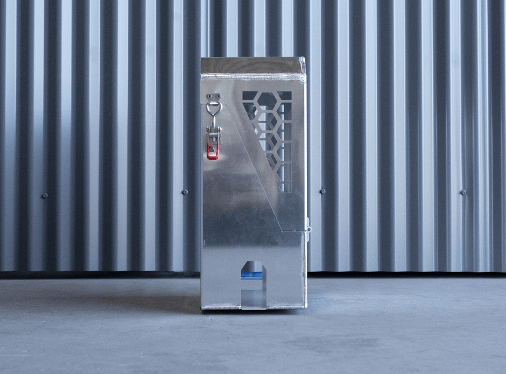 Lockable jerrycanholder alloy 02-min
