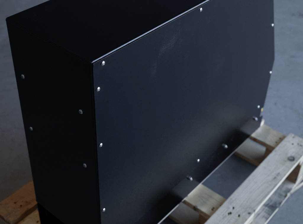 Pantry slide black 04-min