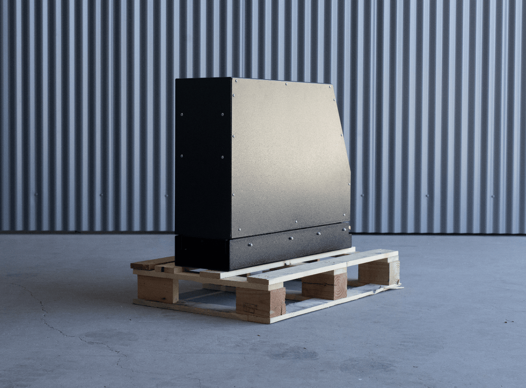 Pantry slide black 05-min