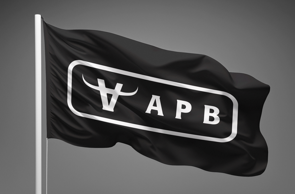 Screenshot2025-10-07at12.28.11pm 16e876b2-b6af-4d25-842d-16671d696b2c