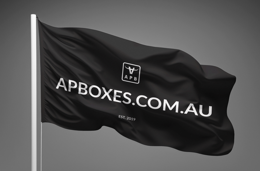 Screenshot2025-10-07at12.28.34pm 75edd7a6-662e-418a-a50f-4bbf8a817aa2