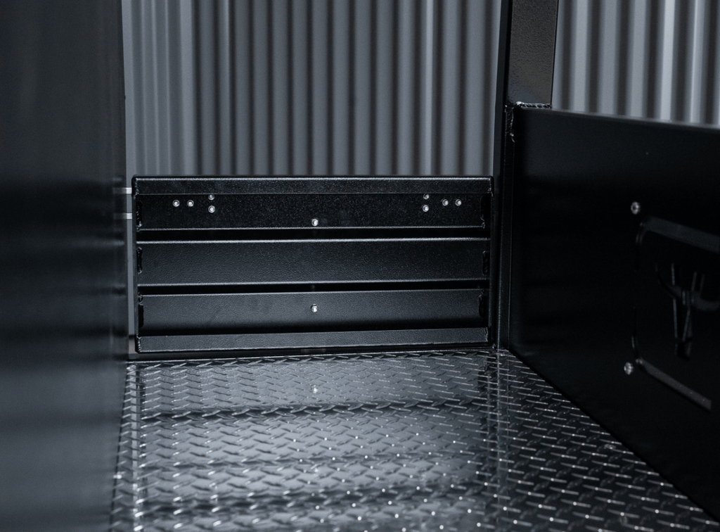 Utv 1-2 tray sides  dogboxrear  black 07-min