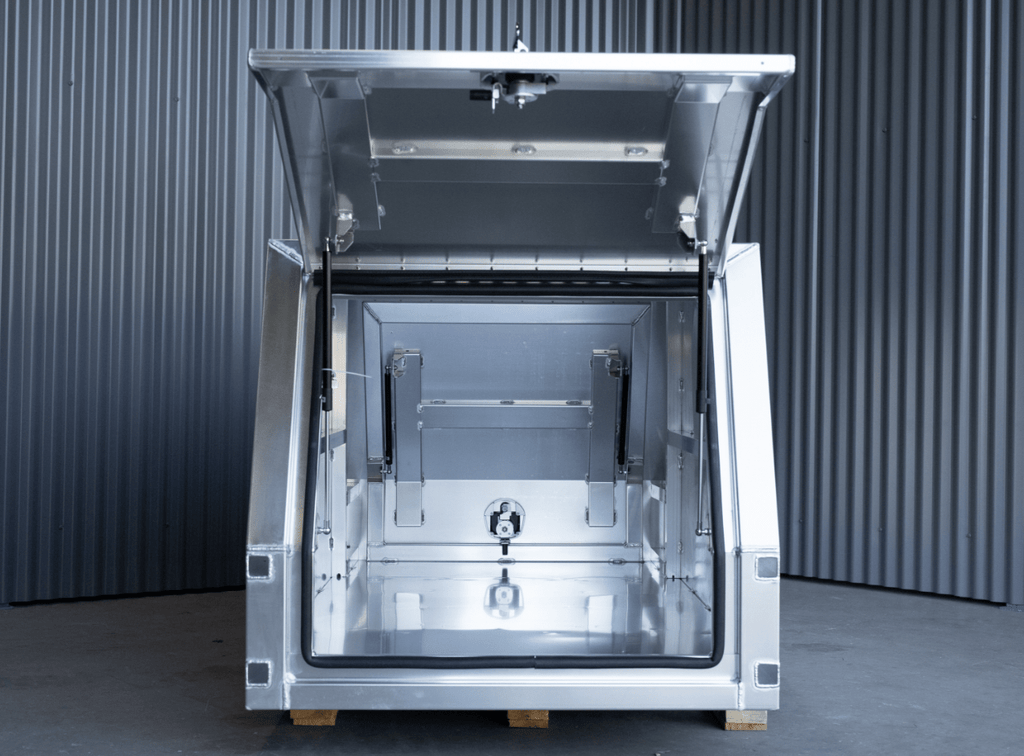 Xlseries 1000mm jack-off gullwingcanopy alloy 02-min