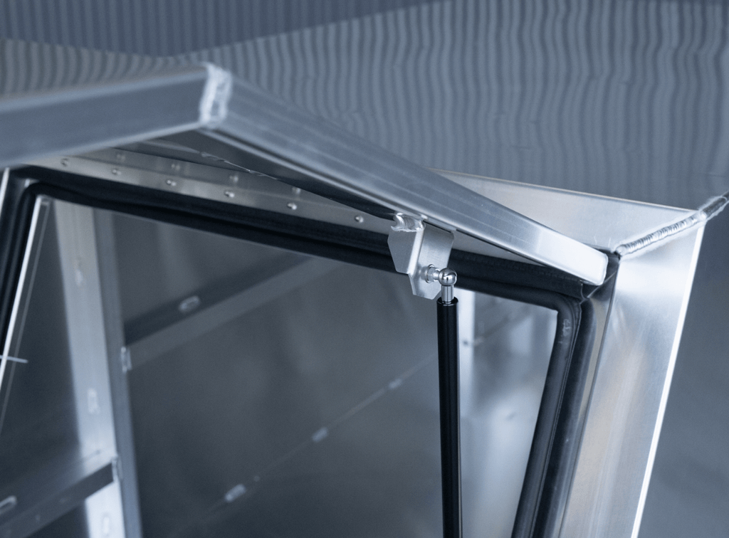 Xlseries 1000mm jack-off gullwingcanopy alloy 06-min