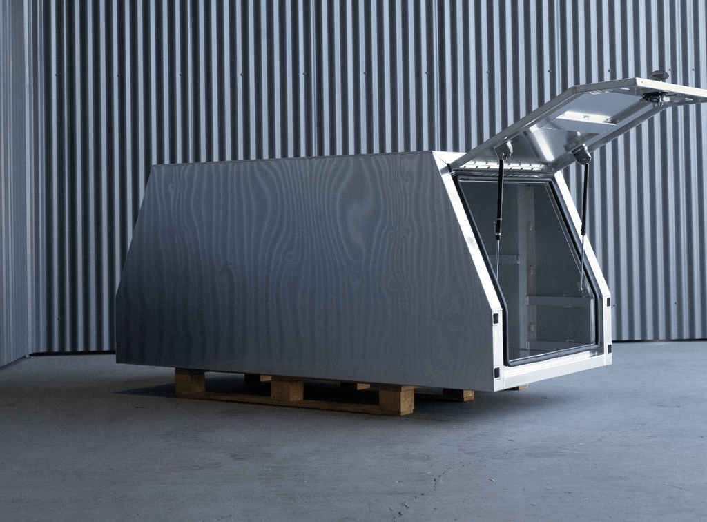 Xlseries 1000mm jack-off gullwingcanopy alloy 07-min