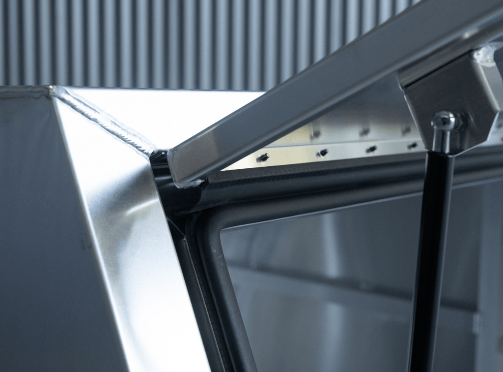 Xlseries 1200mm jack-off gullwingcanopy alloy 04-min