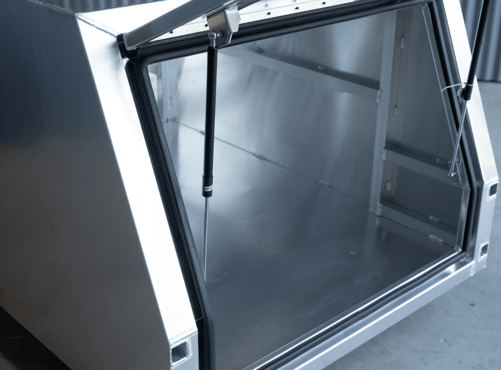 Xlseries 1200mm jack-off gullwingcanopy alloy 05-min