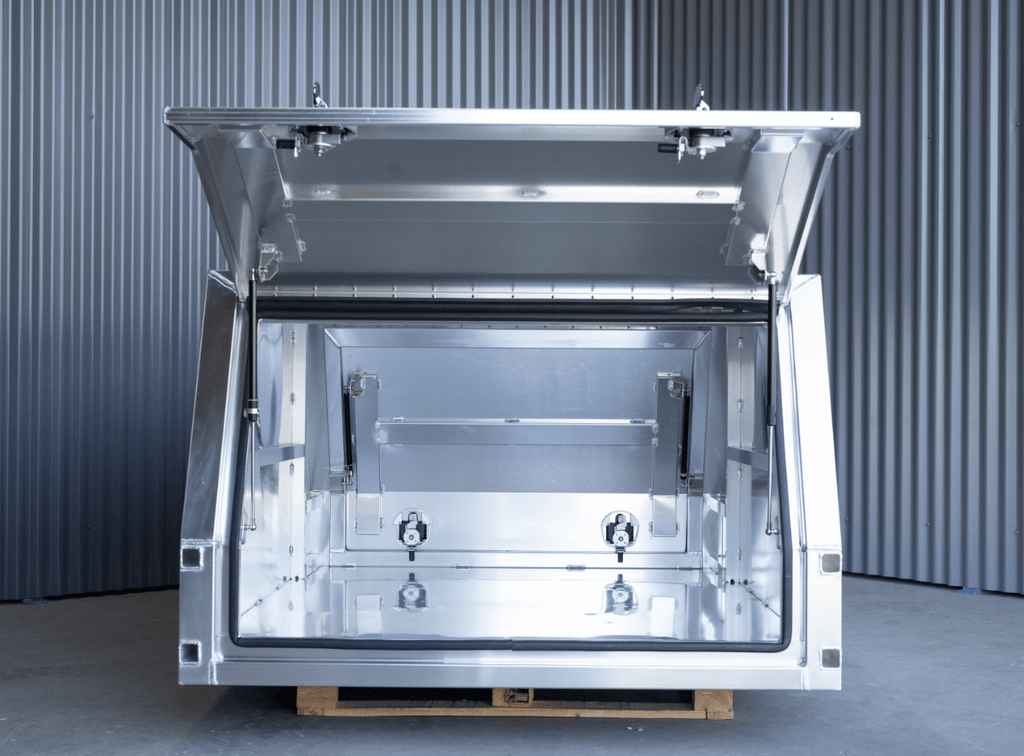 Xlseries 1400mm jack-off gullwingcanopy alloy 02-min