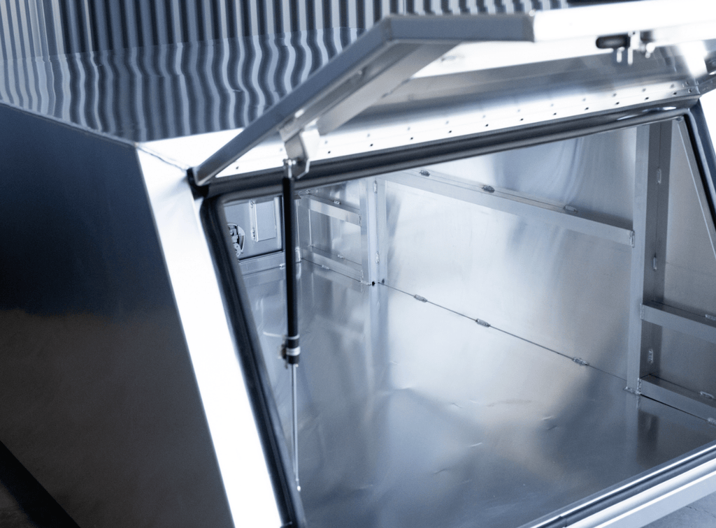 Xlseries 1400mm jack-off gullwingcanopy alloy 03-min