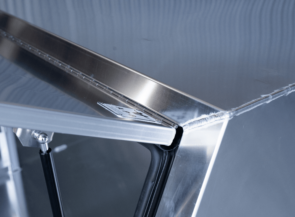 Xlseries 1400mm jack-off gullwingcanopy alloy 04-min