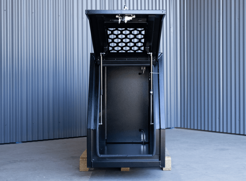 Xlseries 600mm 1-2dogbox black 02-min