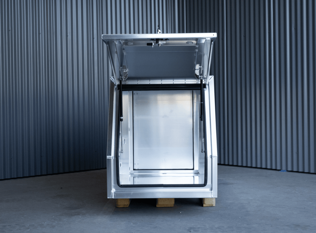 Xlseries 800mm 1-2dogbox alloy 02-min