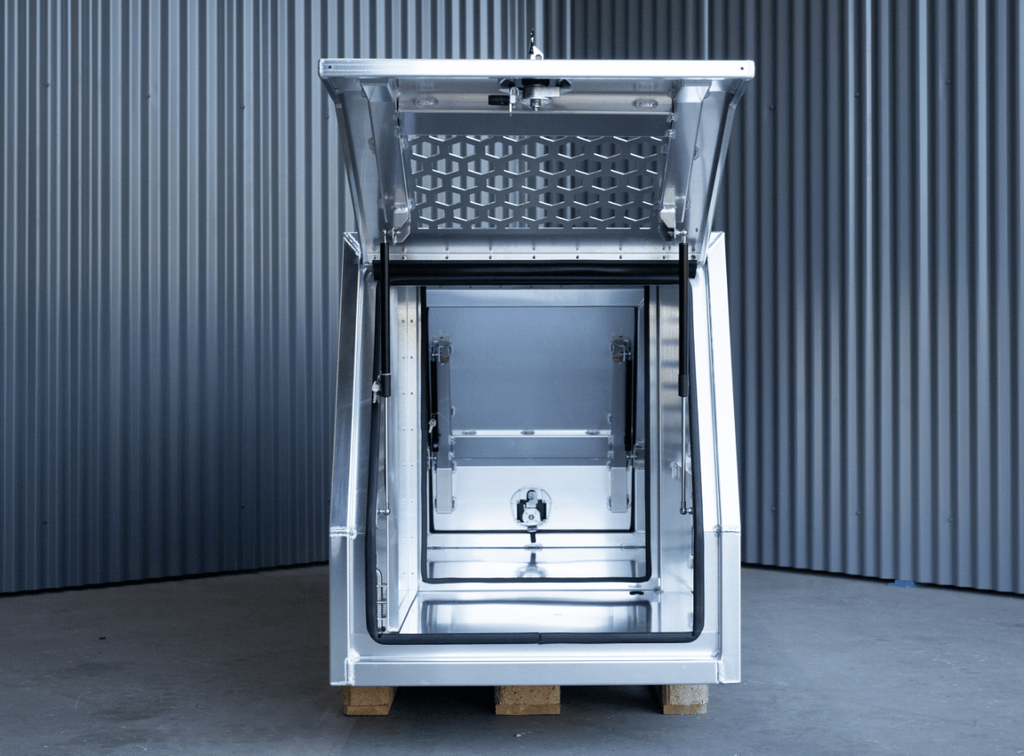 Xlseries 800mm 1-2dogbox alloy 04-min