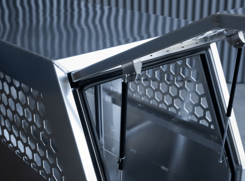 Xlseries 800mm 1-2dogbox alloy 05-min