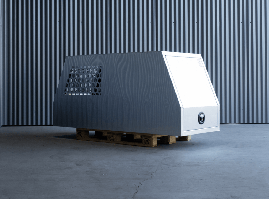 Xlseries 800mm 1-2dogbox alloy 07-min