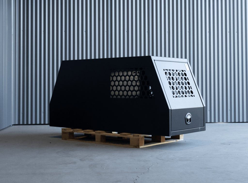 Xlseries 800mm 1-2dogbox black 01-min