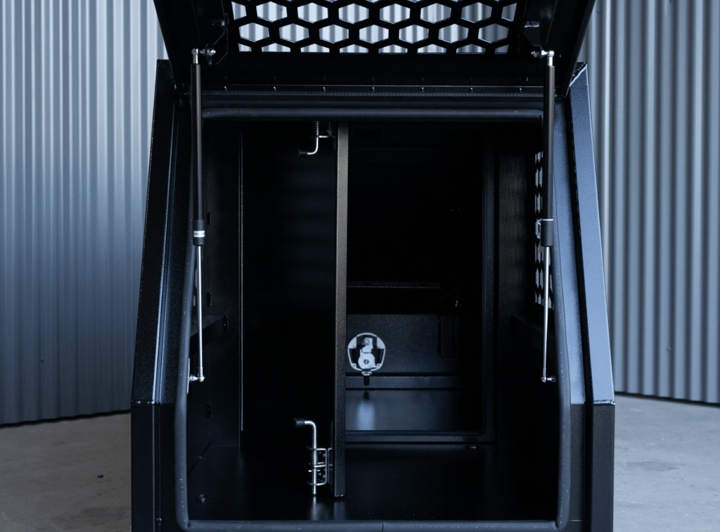 Xlseries 800mm 1-2dogbox black 02-min