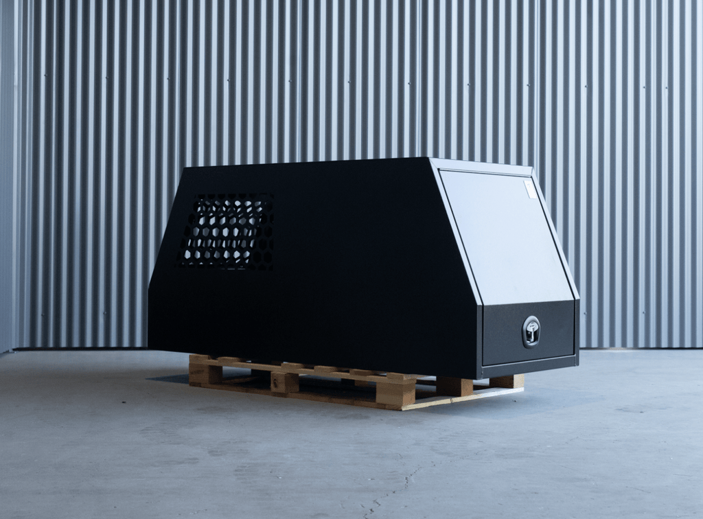 Xlseries 800mm 1-2dogbox black 04-min