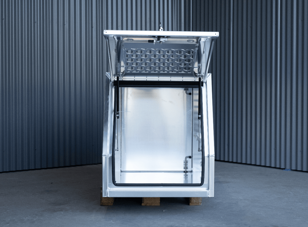 Xlseries 800mm fulldogbox alloy 02-min