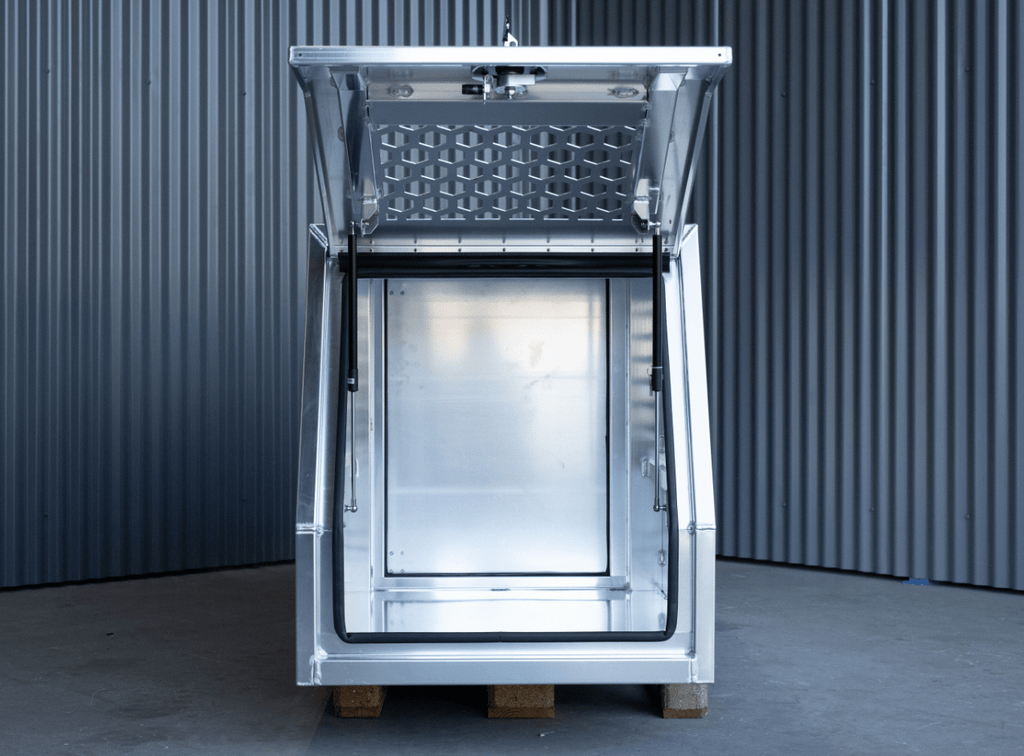 Xlseries 800mm fulldogbox alloy 06-min
