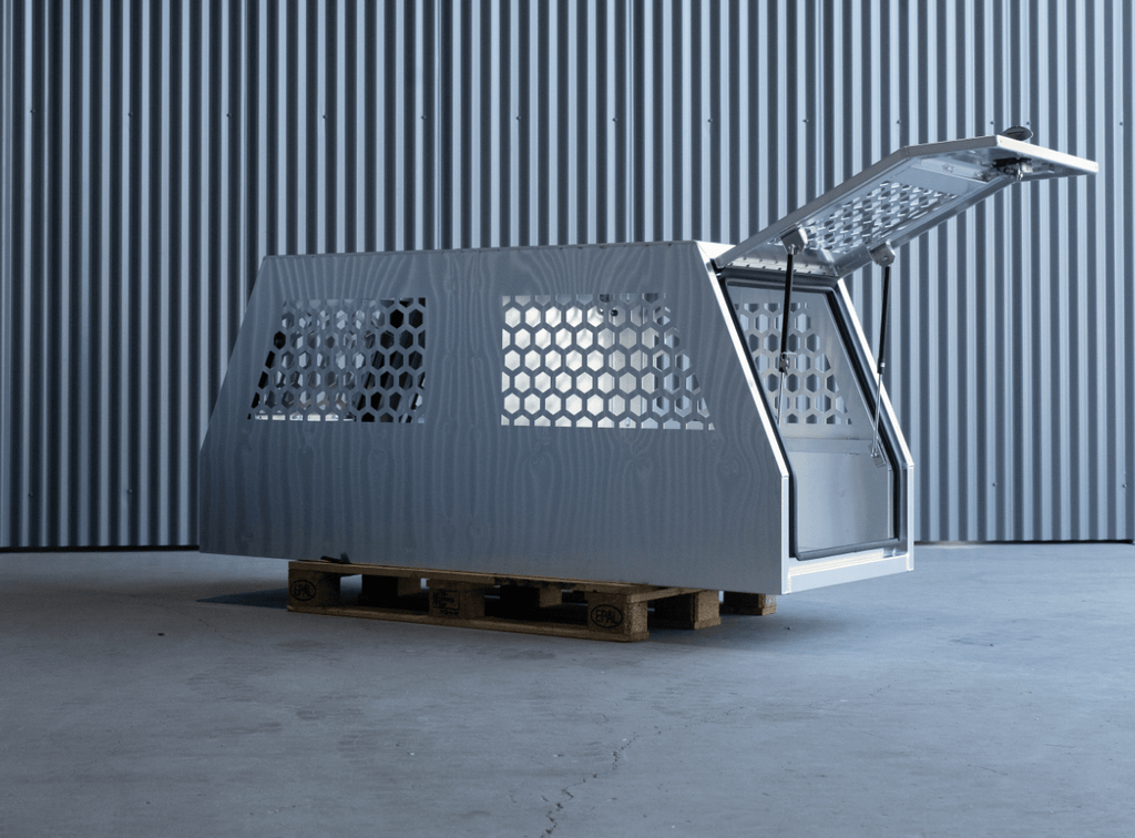 Xlseries 800mm fulldogbox alloy 07-min