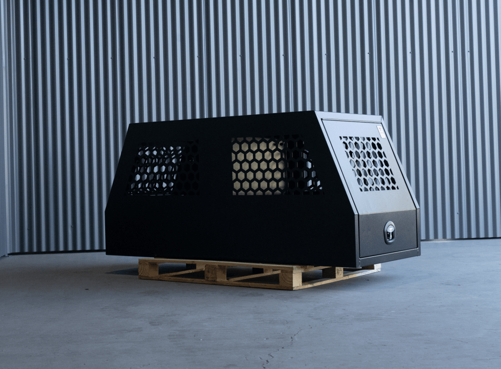 Xlseries 800mm fulldogbox black 01-min