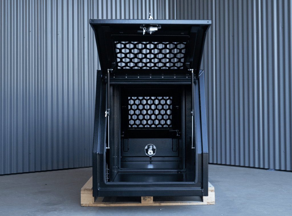 Xlseries 800mm fulldogbox black 02-min