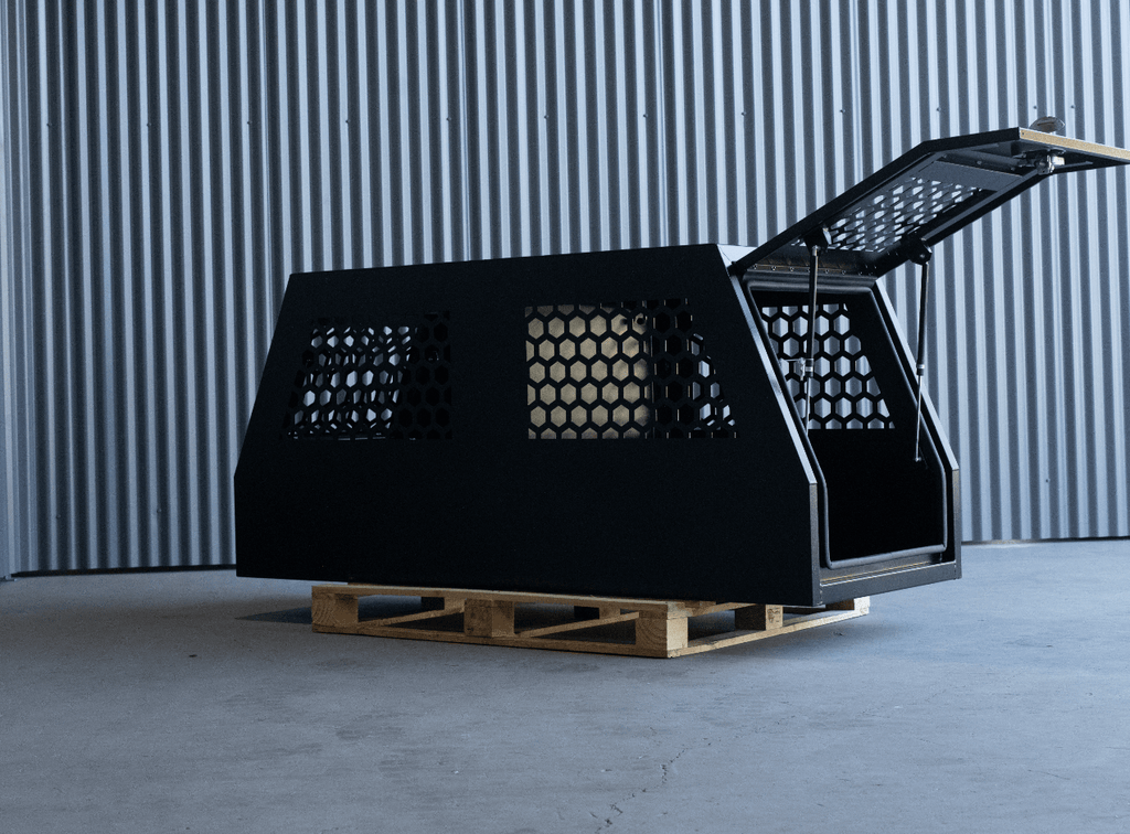Xlseries 800mm fulldogbox black 04-min