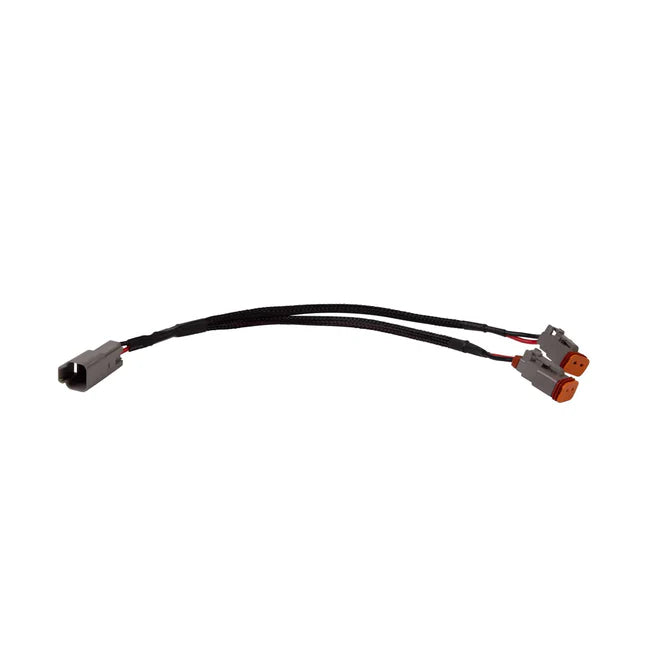 Interior Canopy Lights for Utes & Dog Boxes | AP Boxes