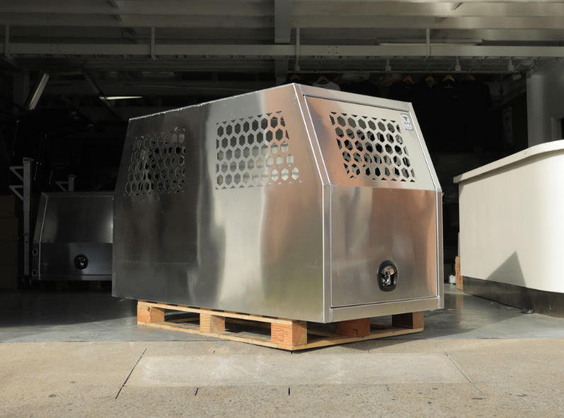 Apboxes lc79 800mm full dogbox alloy 01