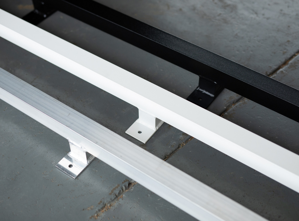 Apboxes ladderracks set 03 2x 1e6e7a28-0aca-4404-8785-a2ed7955e8cf