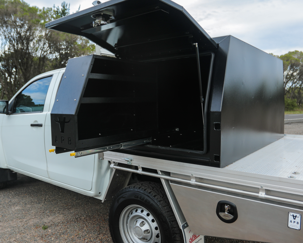 Australianperformanceboxes pantryslide 02 03ff971c-dd87-4b47-8960-aae78cd9fd67