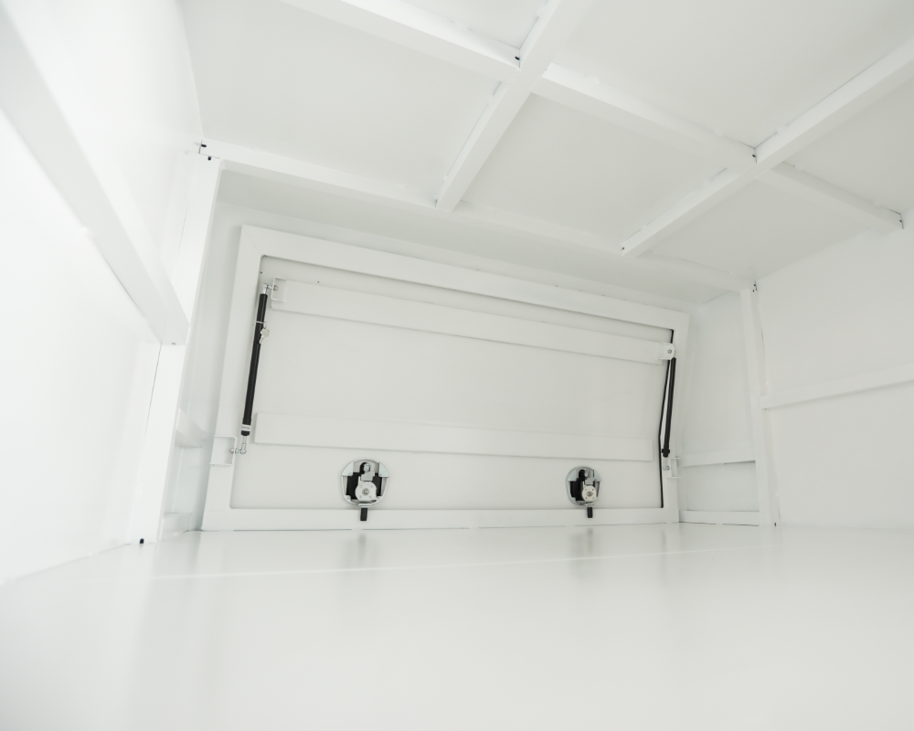 Updated 180721 products 1000x800 04 18dee27a-24ed-4cff-9e1c-bf6d1760863c